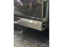 Ford Transit Custom 320 Limited MULTICAB L1 H1 