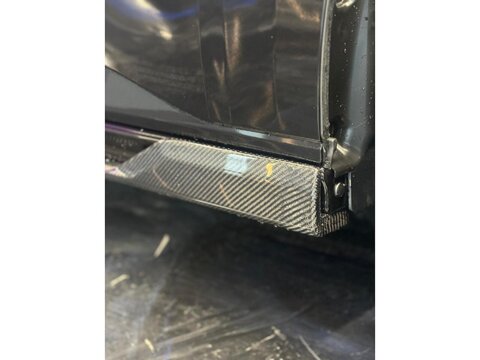 320 Limited L1 H1 2.0 MULTICAB Automatic Diesel