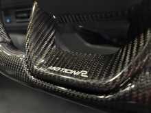 Ford Transit Custom 320 Limited MULTICAB L1 H1 