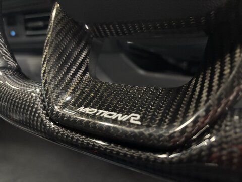 320 Limited L1 H1 2.0 MULTICAB Automatic Diesel