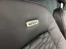 Ford Transit Custom 320 Limited MULTICAB L1 H1 