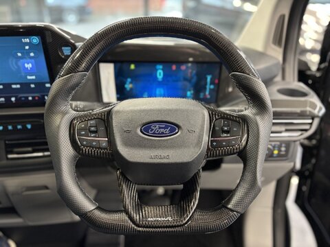 320 Limited L1 H1 2.0 MULTICAB Automatic Diesel