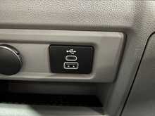 Ford Transit Custom 320 Limited MULTICAB L1 H1 