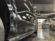 Ford Transit Custom 320 Limited MULTICAB L1 H1 