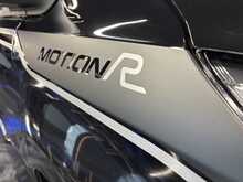 Ford Transit Custom 320 Limited MULTICAB L1 H1 