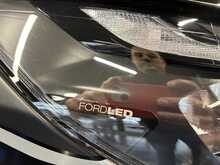 Ford Transit Custom 320 Limited MULTICAB L1 H1 