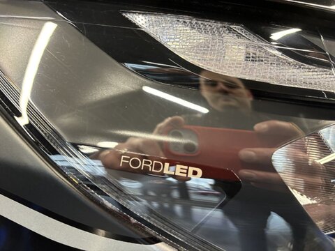 320 Limited L1 H1 2.0 MULTICAB Automatic Diesel