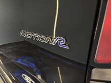 Ford Transit Custom 320 Limited MULTICAB L1 H1 