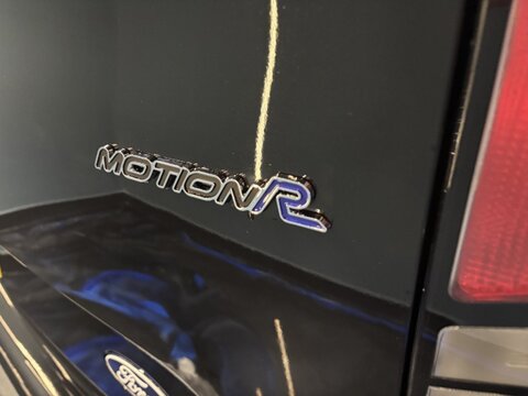 320 Limited L1 H1 2.0 MULTICAB Automatic Diesel