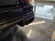 Ford Transit Custom 320 Limited MULTICAB L1 H1 