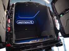 Ford Transit Custom 320 Limited Dciv L2 H1 