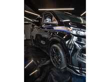 Ford Transit Custom 320 Limited Dciv L2 H1 