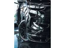 Ford Transit Custom 320 Limited Dciv L2 H1 