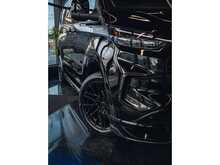 Ford Transit Custom 320 Limited Dciv L2 H1 