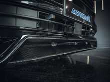 Ford Transit Custom 320 Limited Dciv L2 H1 