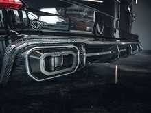 Ford Transit Custom 320 Limited Dciv L2 H1 