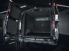 Ford Transit Custom 320 Limited Dciv L2 H1 