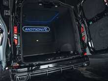 Ford Transit Custom 320 Limited Dciv L2 H1 