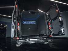 Ford Transit Custom 320 Limited Dciv L2 H1 