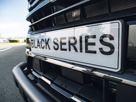 2.0TDI (205) Style 4MOTION Euro 6  Pick up 2.0 Automatic Diesel 