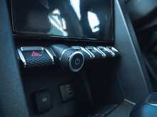 Volkswagen Amarok Style Motion R Black Series