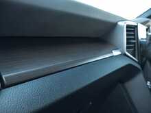 Volkswagen Amarok Style Motion R Black Series