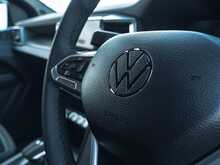 Volkswagen Amarok Style Motion R Black Series