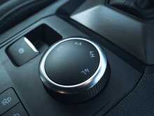 Volkswagen Amarok Style Motion R Black Series