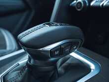 Volkswagen Amarok Style Motion R Black Series