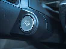 Volkswagen Amarok Style Motion R Black Series