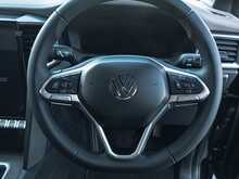 Volkswagen Amarok Style Motion R Black Series