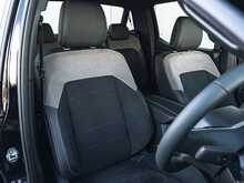 Volkswagen Amarok Style Motion R Black Series