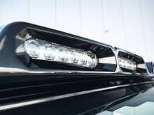 Volkswagen Amarok Style Motion R Black Series