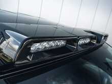 Volkswagen Amarok Style Motion R Black Series