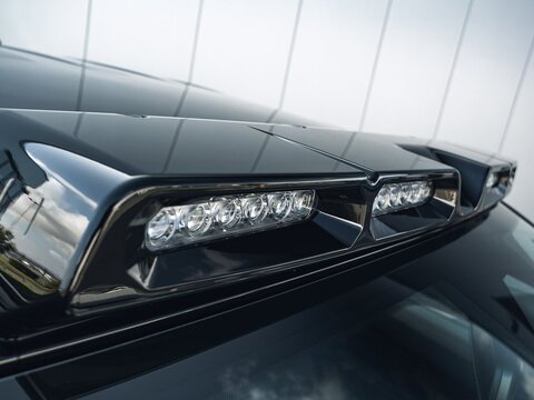 2.0TDI (205) Style 4MOTION Euro 6  Pick up 2.0 Automatic Diesel 