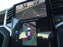 Volkswagen Amarok Style Motion R Black Series