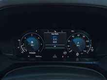 Volkswagen Amarok Style Motion R Black Series