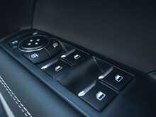 Volkswagen Amarok Style Motion R Black Series