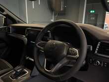 Volkswagen Amarok Style Motion R Black Series