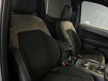 Volkswagen Amarok Style Motion R Black Series