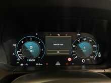 Volkswagen Amarok Style Motion R Black Series