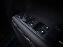 Volkswagen Amarok 2.0TDI (205) Style 4MOTION Euro 6 *P/Pack* 