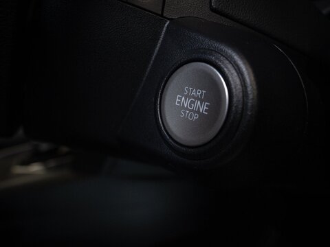 2.0TDI (205) Style 4MOTION Euro 6 *P/Pack* Pick Up 2.0 Automatic Diesel