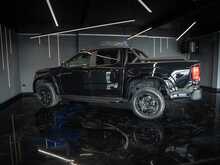 Volkswagen Amarok 2.0TDI (205) Style 4MOTION Euro 6 *P/Pack* 