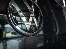 Volkswagen Amarok 2.0TDI (205) Style 4MOTION Euro 6 *P/Pack* 