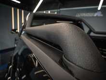 Volkswagen Amarok 2.0TDI (205) Style 4MOTION Euro 6 *P/Pack* 