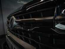 Volkswagen Amarok 2.0TDI (205) Style 4MOTION Euro 6 *P/Pack* 