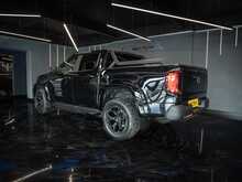 Volkswagen Amarok 2.0TDI (205) Style 4MOTION Euro 6 *P/Pack* 