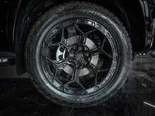 Volkswagen Amarok 2.0TDI (205) Style 4MOTION Euro 6 *P/Pack* 