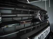 Volkswagen Amarok 2.0TDI (205) Style 4MOTION Euro 6 *P/Pack* 